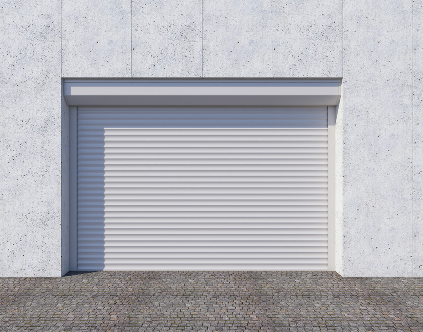 鑫邦優(yōu)勢(shì)