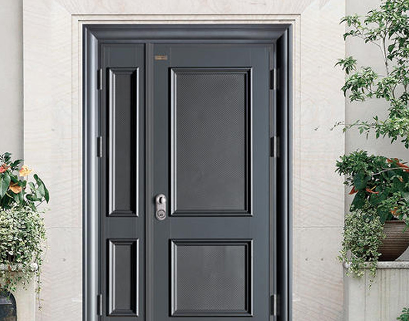 鑫邦優(yōu)勢(shì)